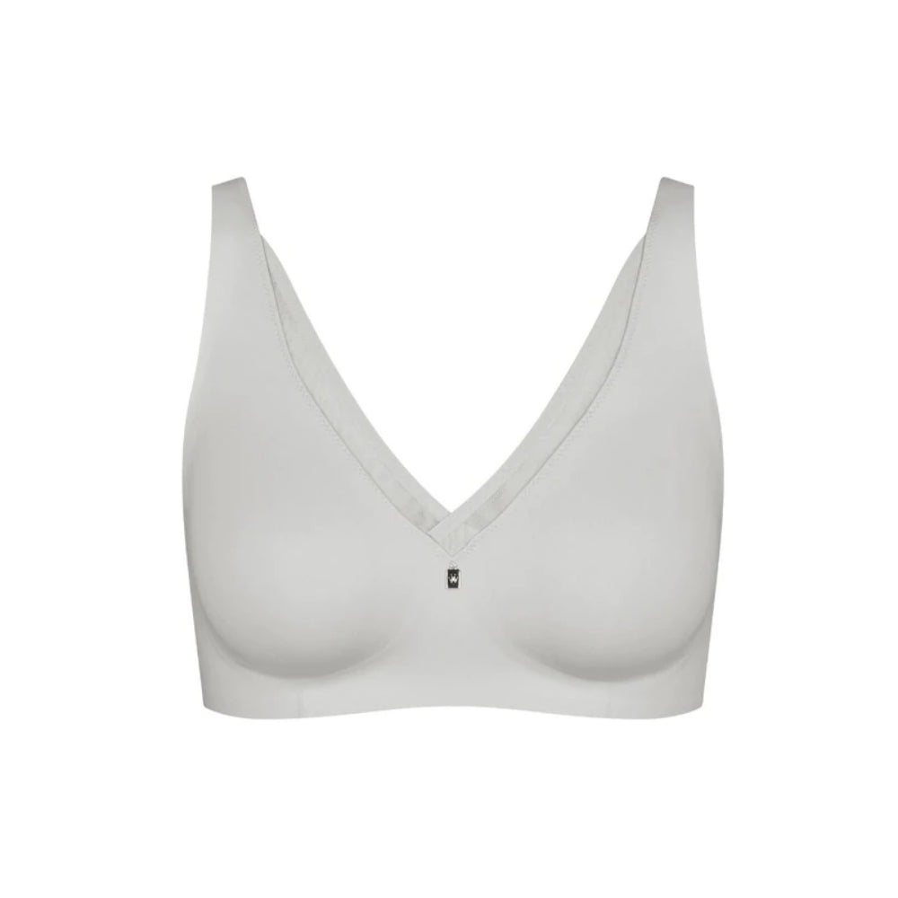 Triumph Shape Sensation Bra | All Lingerie | Bras | Intimates | Lingerie | minimiser | Non-Wired | Our Exclusives Triumph Shape Sensation Bra | All Lingerie | Bras | Intimates | Lingerie | minimiser | Non-Wired | Our Exclusives