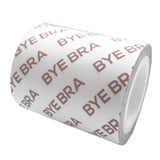 Bye Brabreast Lift Tape + Silicone Nipple Covers