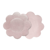 Bye Brabreast Lift Tape + Silicone Nipple Covers