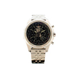 Breitling Bentley B05 Unitime
