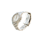 Breitling Colt 36mm Quartz