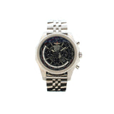 Breitling Bentley B05 Unitime