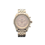 Breitling Bentley B06 Chronograph