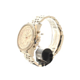 Breitling Bentley B06 Chronograph