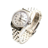 Breitling Galactic 29mm Quartz