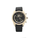 Breitling Bentley B05 Unitime