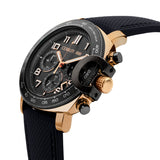 CERRUTI 1881 Men's Positano Chronograph Watch