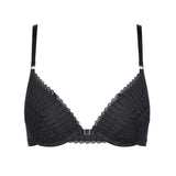 Triumph Aura Spotlight Push Up Bra