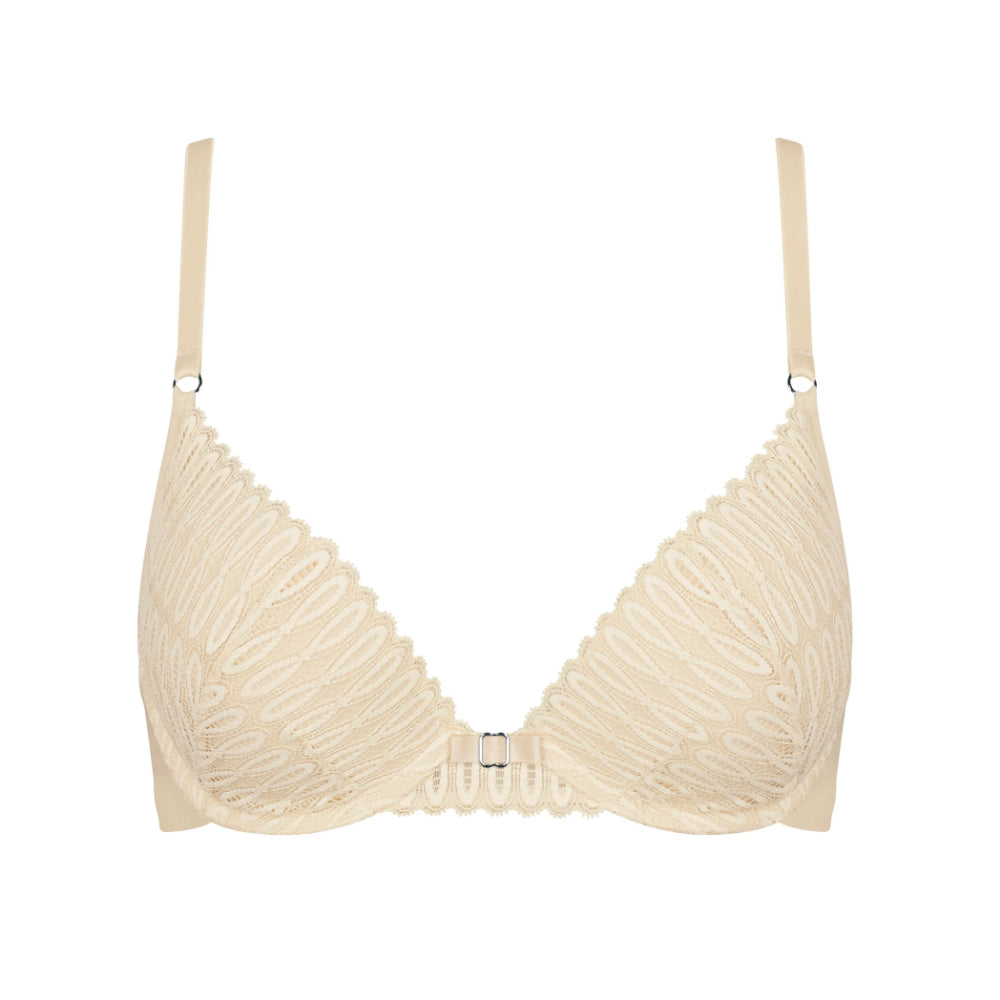 Triumph Aura Spotlight Push Up Bra | All Lingerie | Bra | Bras | Intimates | Lingerie | Our Exclusives | padded | PUSH-UP | underwire Triumph Aura Spotlight Push Up Bra | All Lingerie | Bra | Bras | Intimates | Lingerie | Our Exclusives | padded | PUSH-UP | underwire
