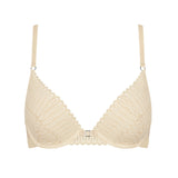 Triumph Aura Spotlight Push Up Bra