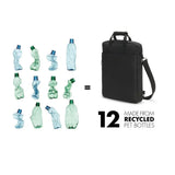 Dicota Eco Tote Bag Motion