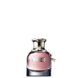 Jean Paul Gaultier Scandal  Hair Mist - 30ml