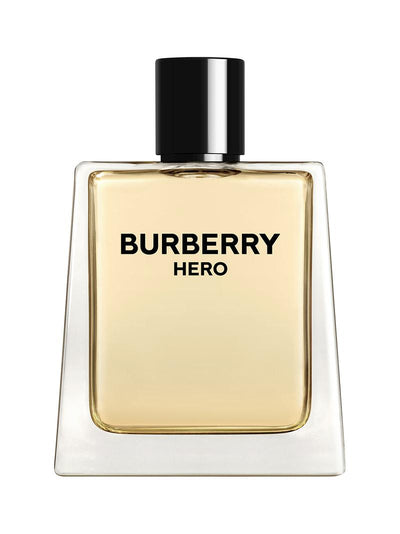 Burberry Hero Eau de toilette 100ml