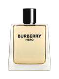 Burberry Hero Eau de toilette 100ml
