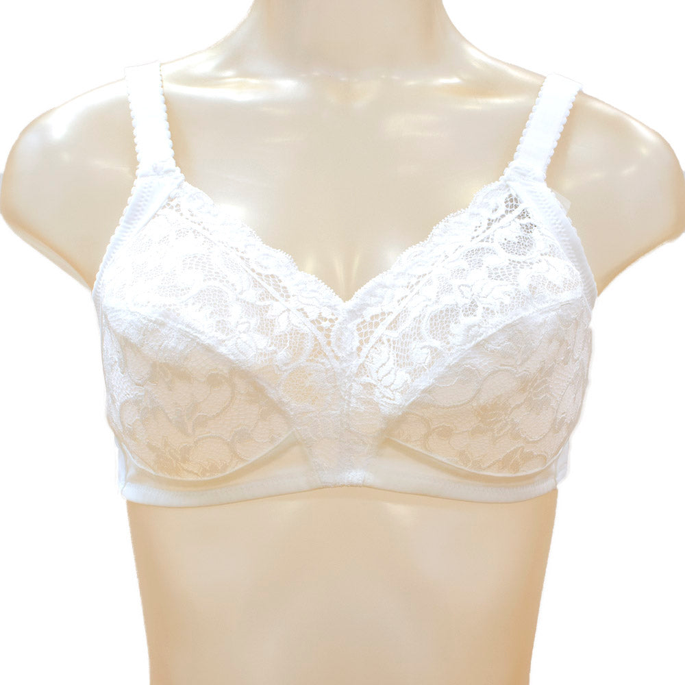 Triumph Delicate Bra | All Lingerie | Bras | Intimates | Lingerie | Our Exclusives | Panty Triumph Delicate Bra | All Lingerie | Bras | Intimates | Lingerie | Our Exclusives | Panty