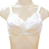 حمالة صدر تريمف دورين ناعمة بيج مقاس 40 D