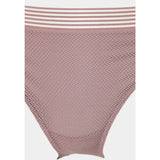 Triumph Infinite Sensation Tai