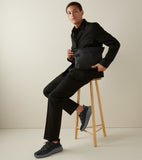 Men's Generation ZERÃ˜GRAND II SQL