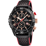 Festina Men's Chrono Sport Watch