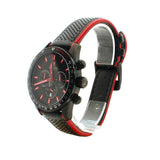 Festina Mens Chronograph