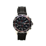 Festina Chronograph Tour Of Britain - Blue Salon