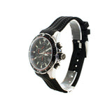 Festina Chronograph Tour Of Britain - Blue Salon