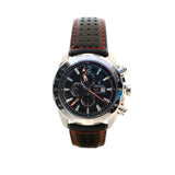 Festina Mens Chronograph & Dual Time