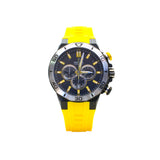 Festina Chrono Bike 2019