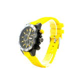 Festina Chrono Bike 2019