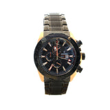 Festina Prestige Men's Chronograph Watch