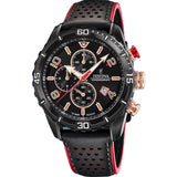 Festina Men's Chrono Sport Watch