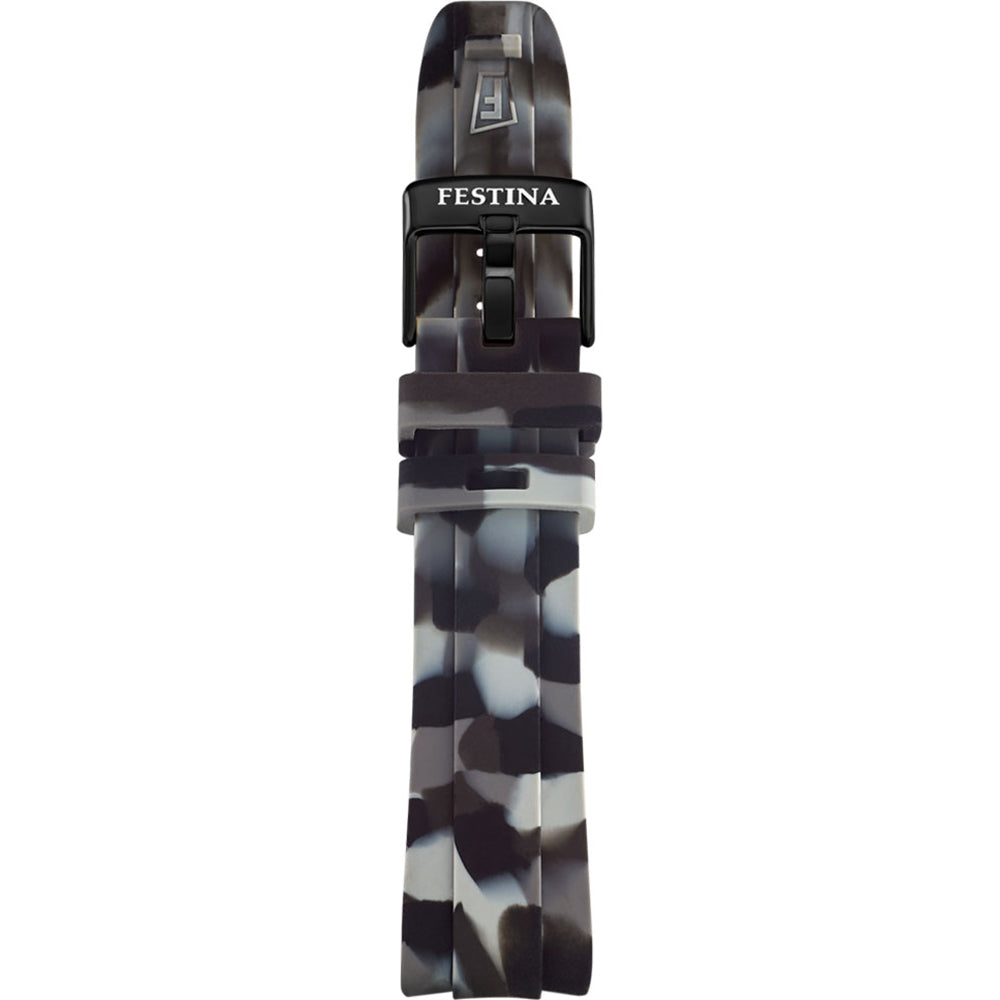 Festina Men's Chronobike connected watch | Fashion Watches | Father's day | GCC | Men | Mens | Mens Watches Festina Men's Chronobike connected watch | Fashion Watches | Father's day | GCC | Men | Mens | Mens Watches