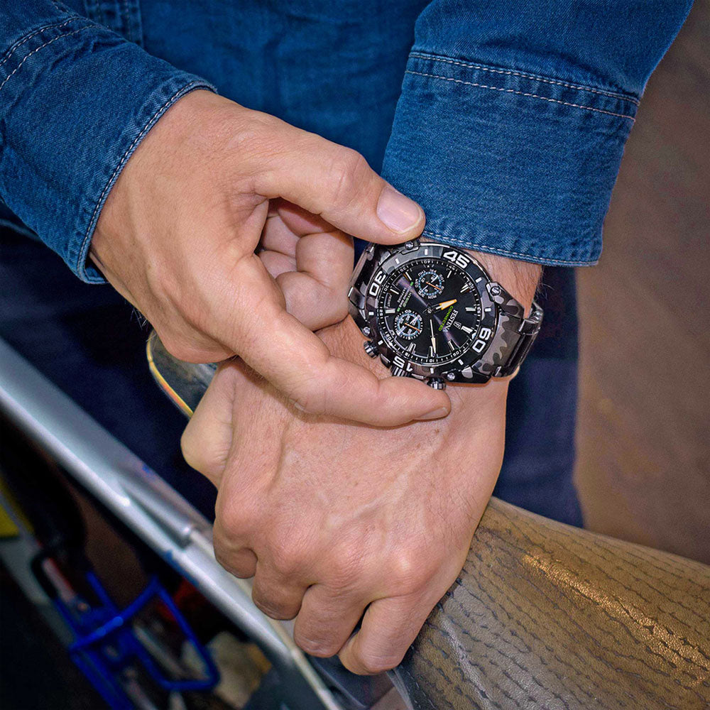 Festina Men's Chronobike connected watch | Fashion Watches | Father's day | GCC | Men | Mens | Mens Watches Festina Men's Chronobike connected watch | Fashion Watches | Father's day | GCC | Men | Mens | Mens Watches