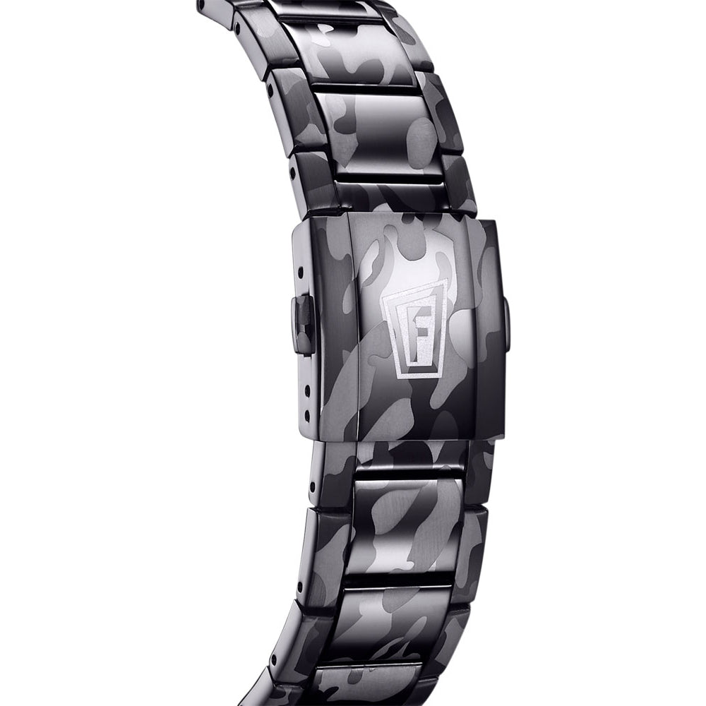 Festina Men's Chronobike connected watch | Fashion Watches | Father's day | GCC | Men | Mens | Mens Watches Festina Men's Chronobike connected watch | Fashion Watches | Father's day | GCC | Men | Mens | Mens Watches