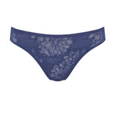 Triumph Smart TaiDeep Cobalt