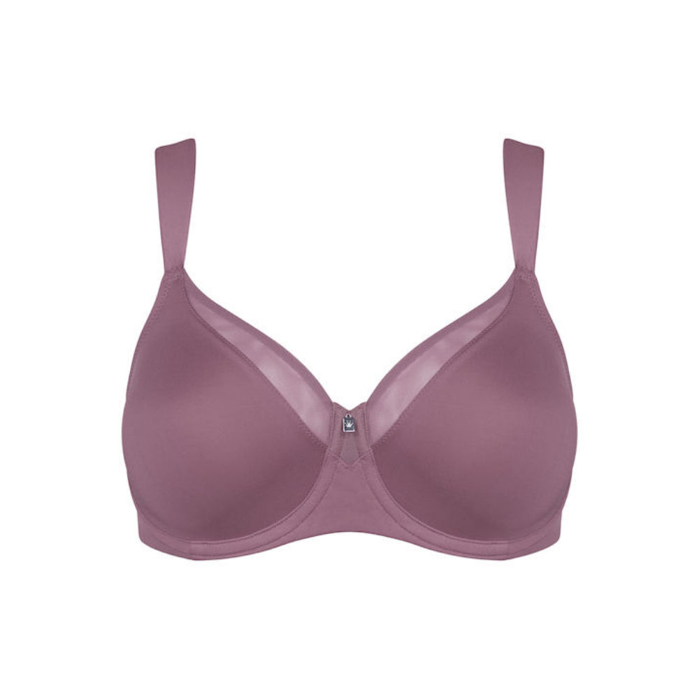 Triumph Shape Sensation Wired Minimiser Bra | Bras | Lingerie | Minimser Triumph Shape Sensation Wired Minimiser Bra | Bras | Lingerie | Minimser