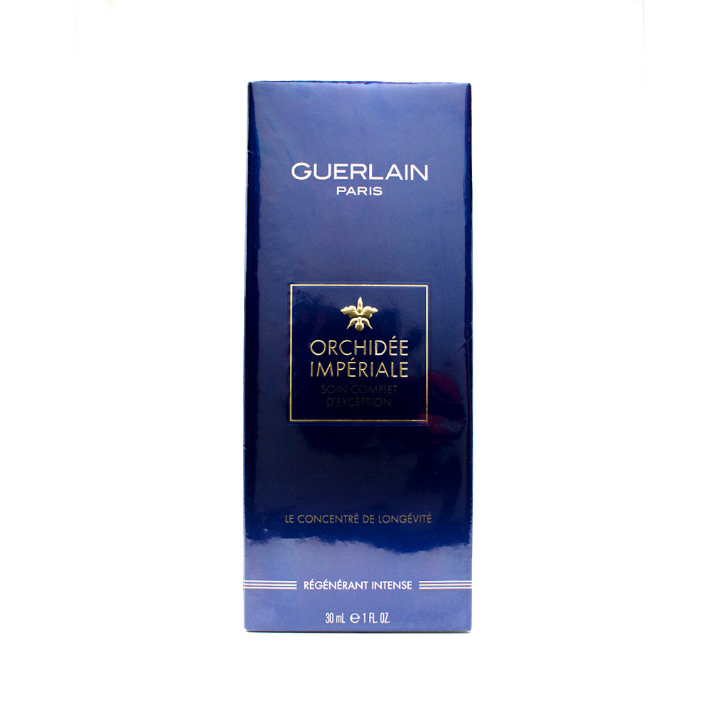 Guerlain Orchidee Imperiale The Longevity Concentrate - 30ml | Beauty | Beauty Selfcare | Beauty Selfcare Skincare | Make Up & Skin Care | Serum | Skin Care | Skincare Guerlain Orchidee Imperiale The Longevity Concentrate - 30ml | Beauty | Beauty Selfcare | Beauty Selfcare Skincare | Make Up & Skin Care | Serum | Skin Care | Skincare