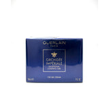Guerlain Orchidee Imperiale The Gel Cream - 30ml