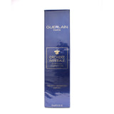 Guerlain Orchidee Imperiale The Night Detoxifying Essence - 125ml