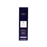Guerlain Orchidee Imperiale White UV Shield - 30ml