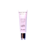 Guerlain Blanc De Perle UV Shield - 30ml