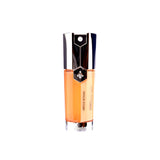 Guerlain Abeille Royale Serum Double R - 30ml