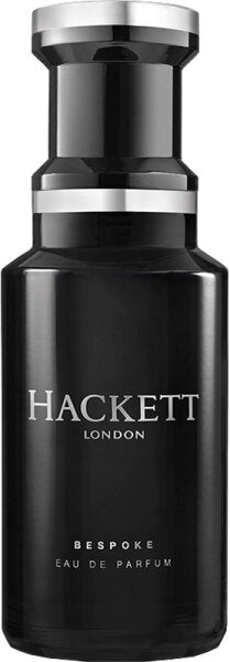 Hackett London Bespoke Eau de Parfum 100ml | Beauty | Beauty Fragrances | Beauty Men fragrances Hackett London Bespoke Eau de Parfum 100ml | Beauty | Beauty Fragrances | Beauty Men fragrances