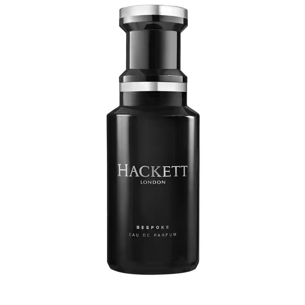 Hackett London Bespoke Eau de Parfum 100ml | Beauty | Beauty Fragrances | Beauty Men fragrances Hackett London Bespoke Eau de Parfum 100ml | Beauty | Beauty Fragrances | Beauty Men fragrances
