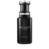 Hackett London Bespoke Eau de Parfum 100ml
