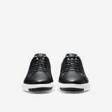 Cole Haan GrandPrø Tennis Black