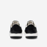 Cole Haan GrandPrø Tennis Black
