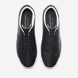 Cole Haan GrandPrø Tennis Black