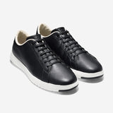 Cole Haan GrandPrø Tennis Black
