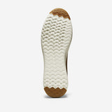 Cole Haan GrandPrø Tennis Woodbury Handstain